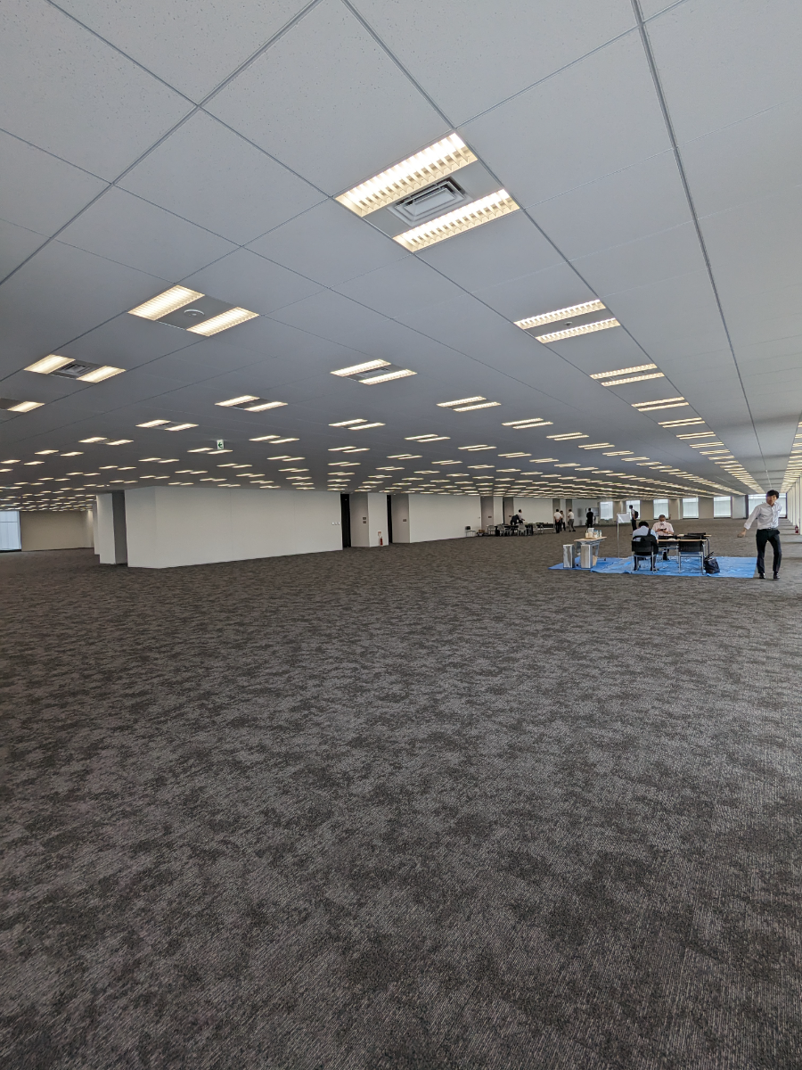 fresh/building/J00100403446_23