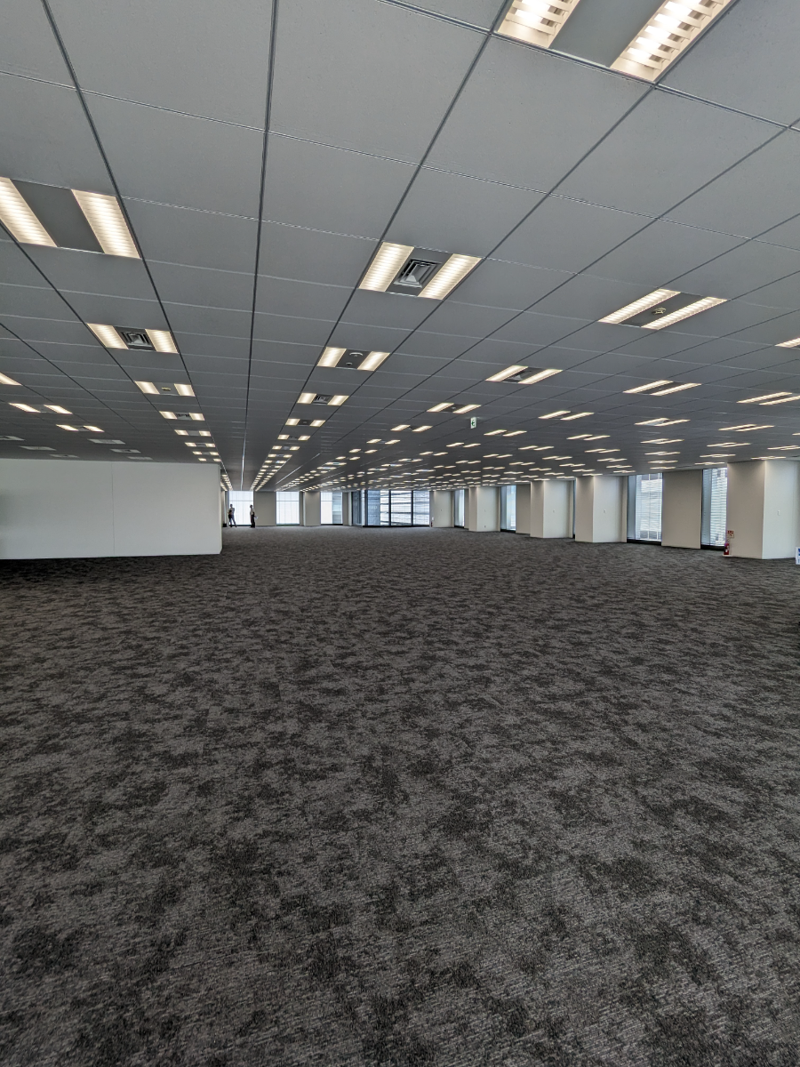 fresh/building/J00100403446_24