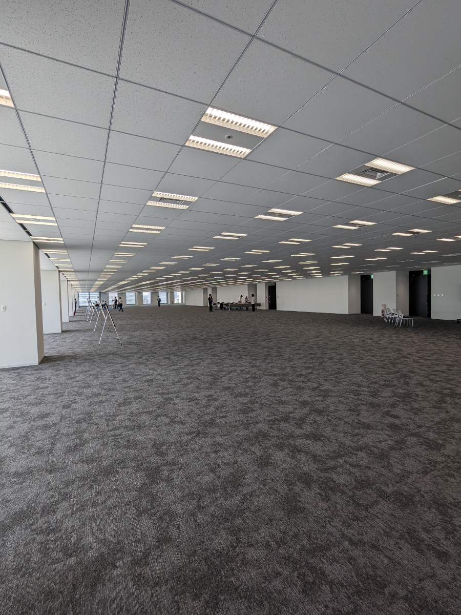 fresh/building/J00100403446_25