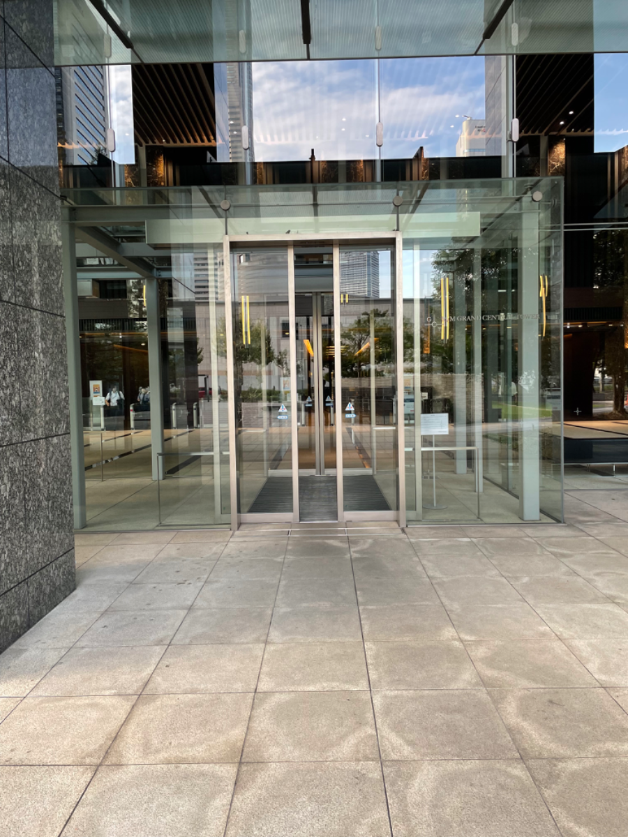 fresh/building/J00100403446_3