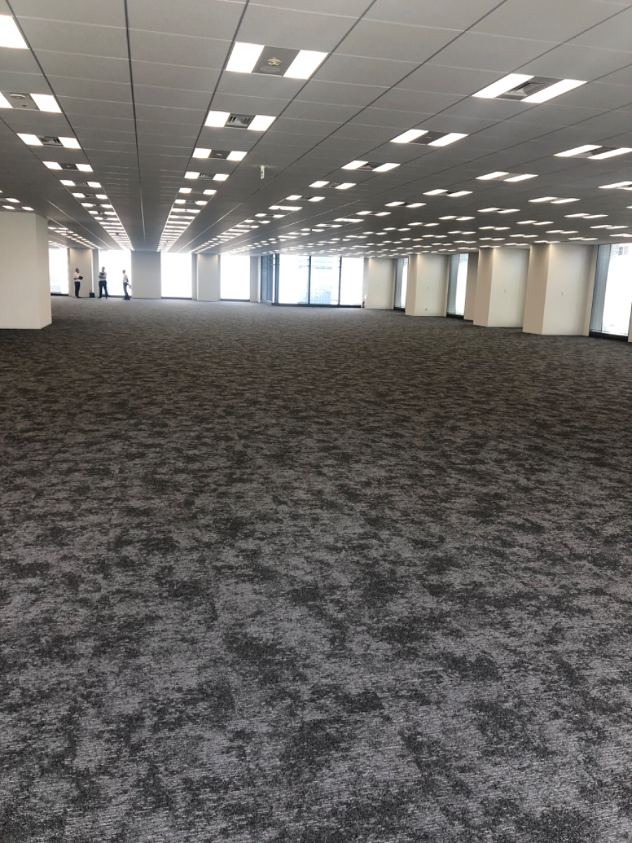 fresh/building/J00100403446_34