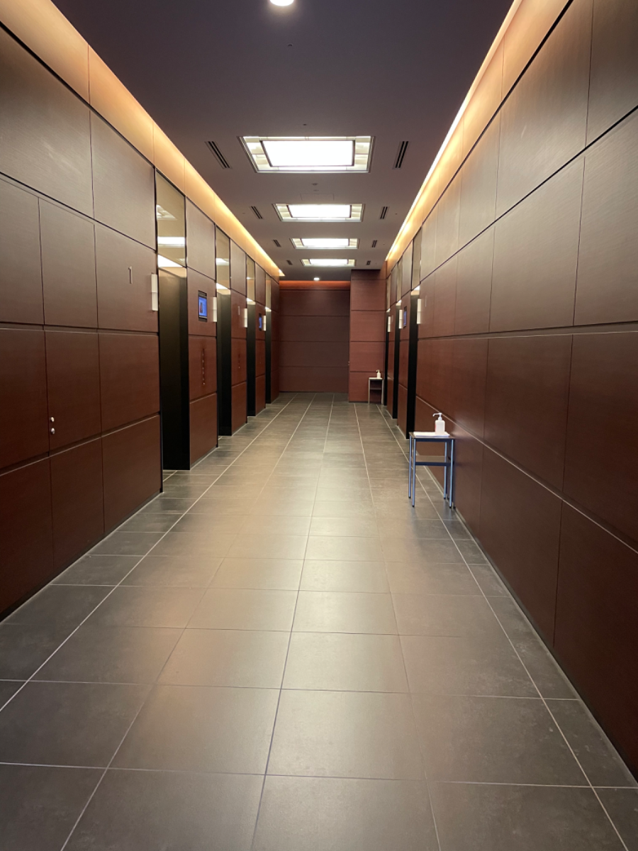 fresh/building/J00100403446_4