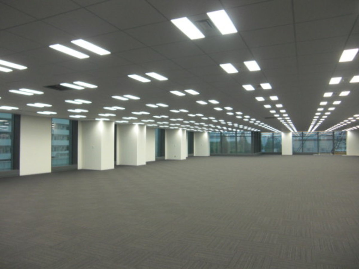 fresh/building/J00100403446_5