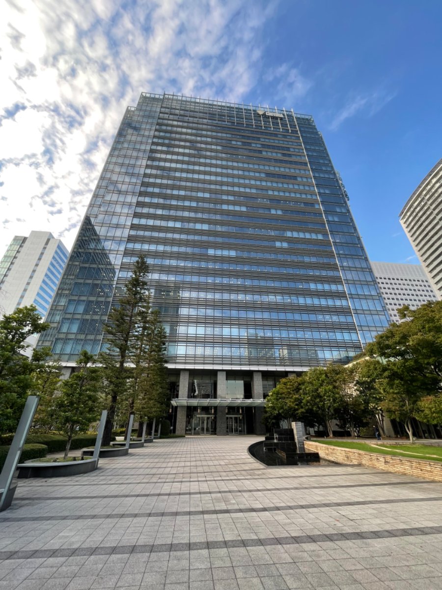 fresh/building/J00100403446_6