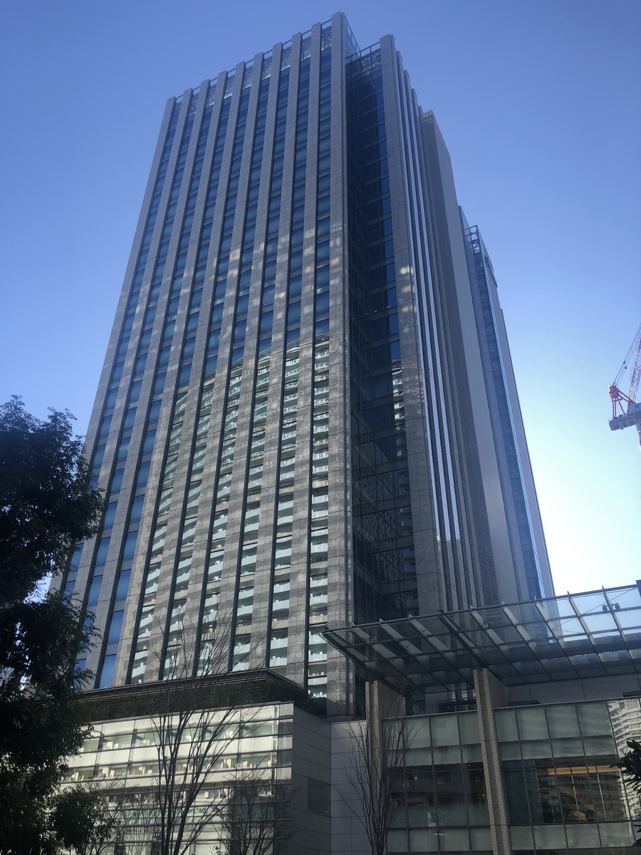 fresh/building/J00100403446_7