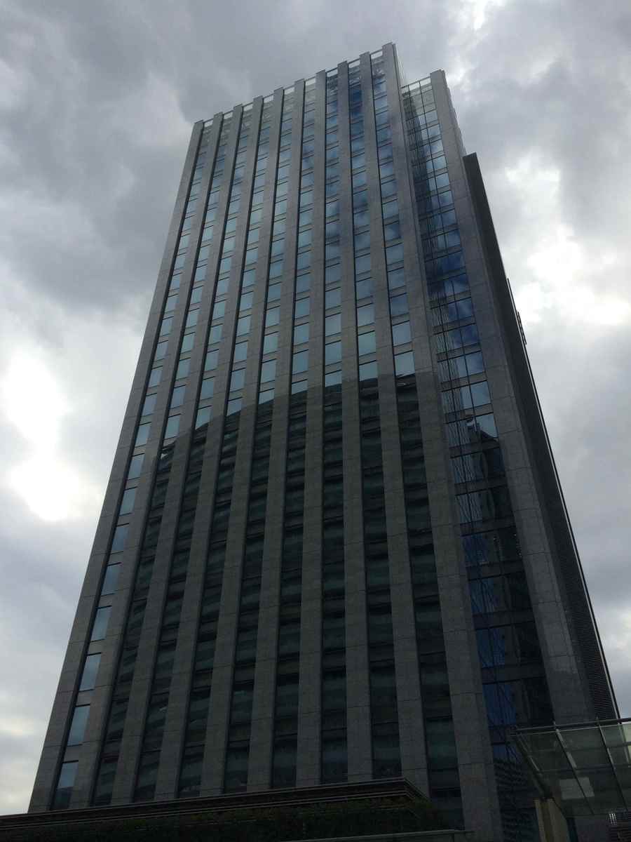 fresh/building/J00100403446_9