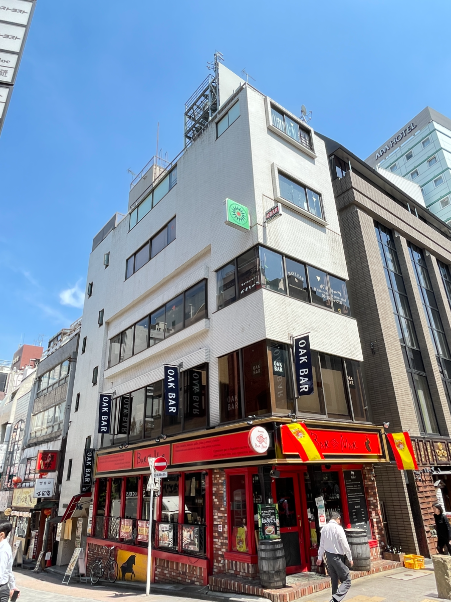 fresh/building/J00100403447_1