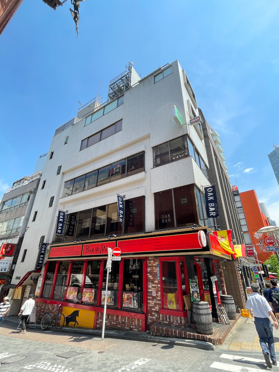 fresh/building/J00100403447_10
