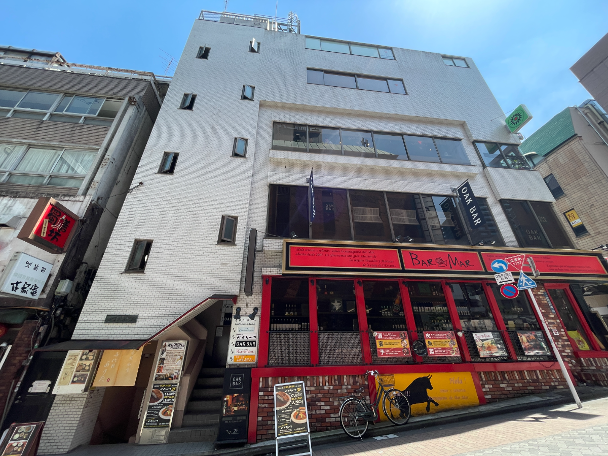 fresh/building/J00100403447_7