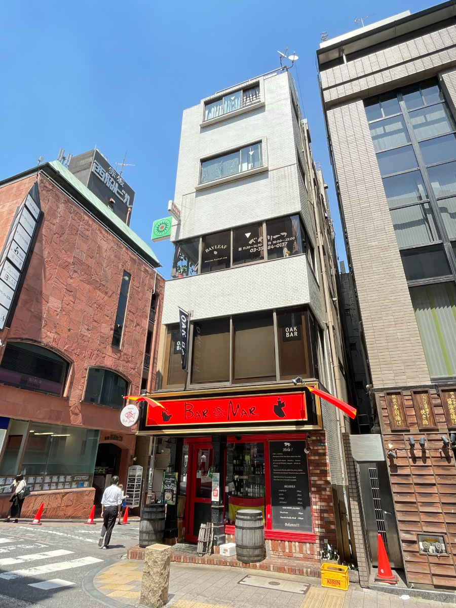 fresh/building/J00100403447_8