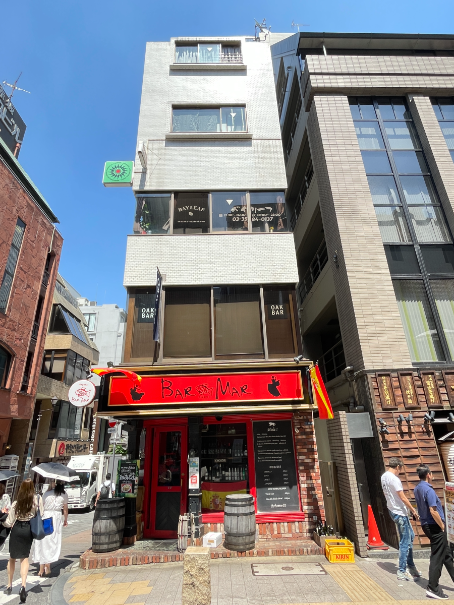 fresh/building/J00100403447_9