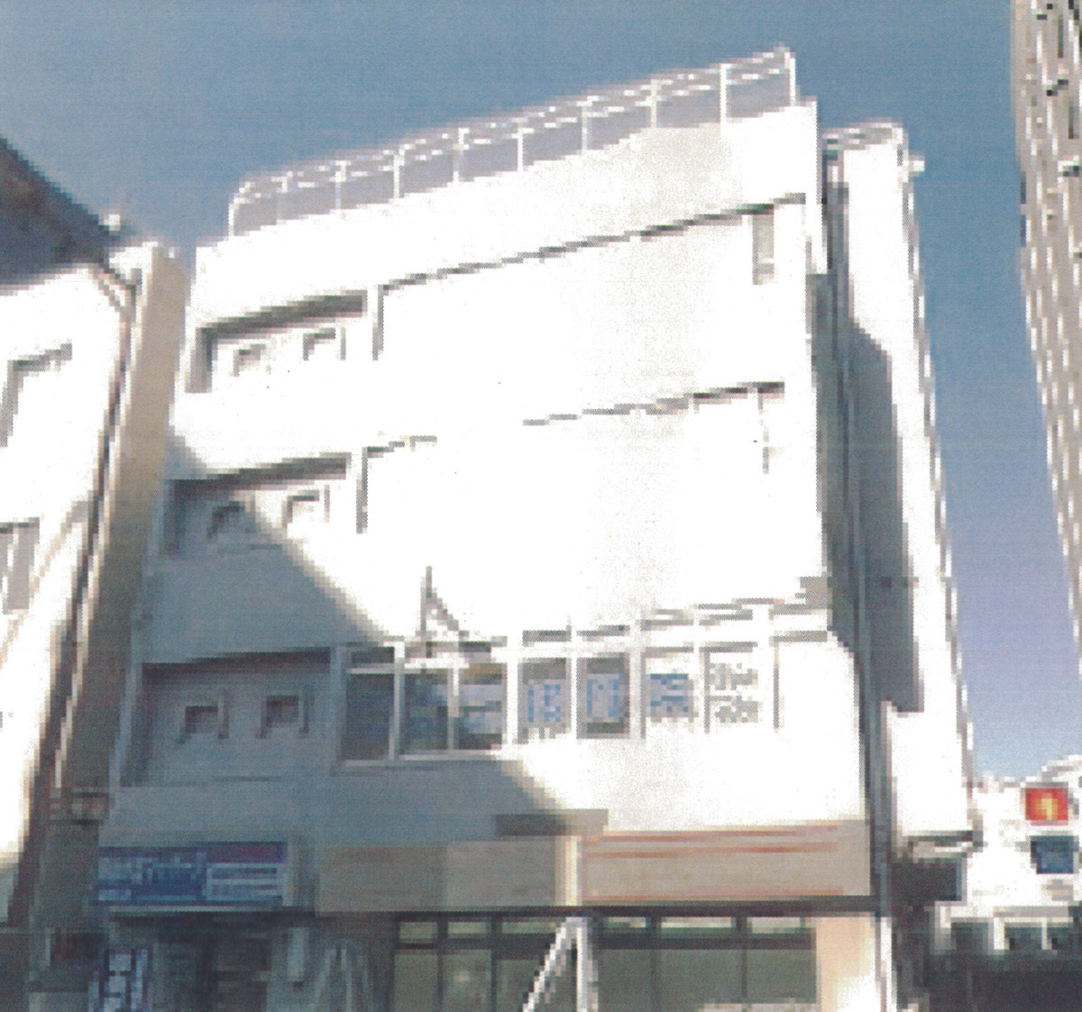 fresh/building/J00100403450_1