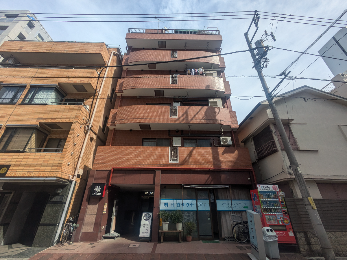 fresh/building/J00100403453_1