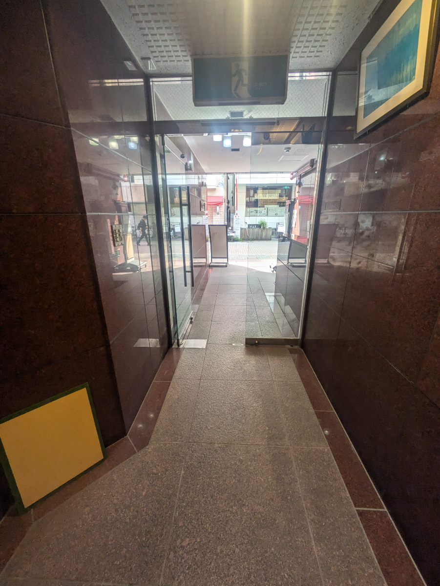fresh/building/J00100403453_10