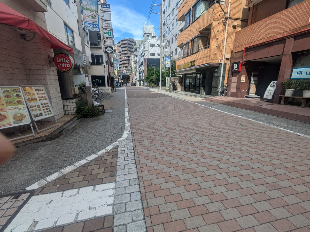 fresh/building/J00100403453_11
