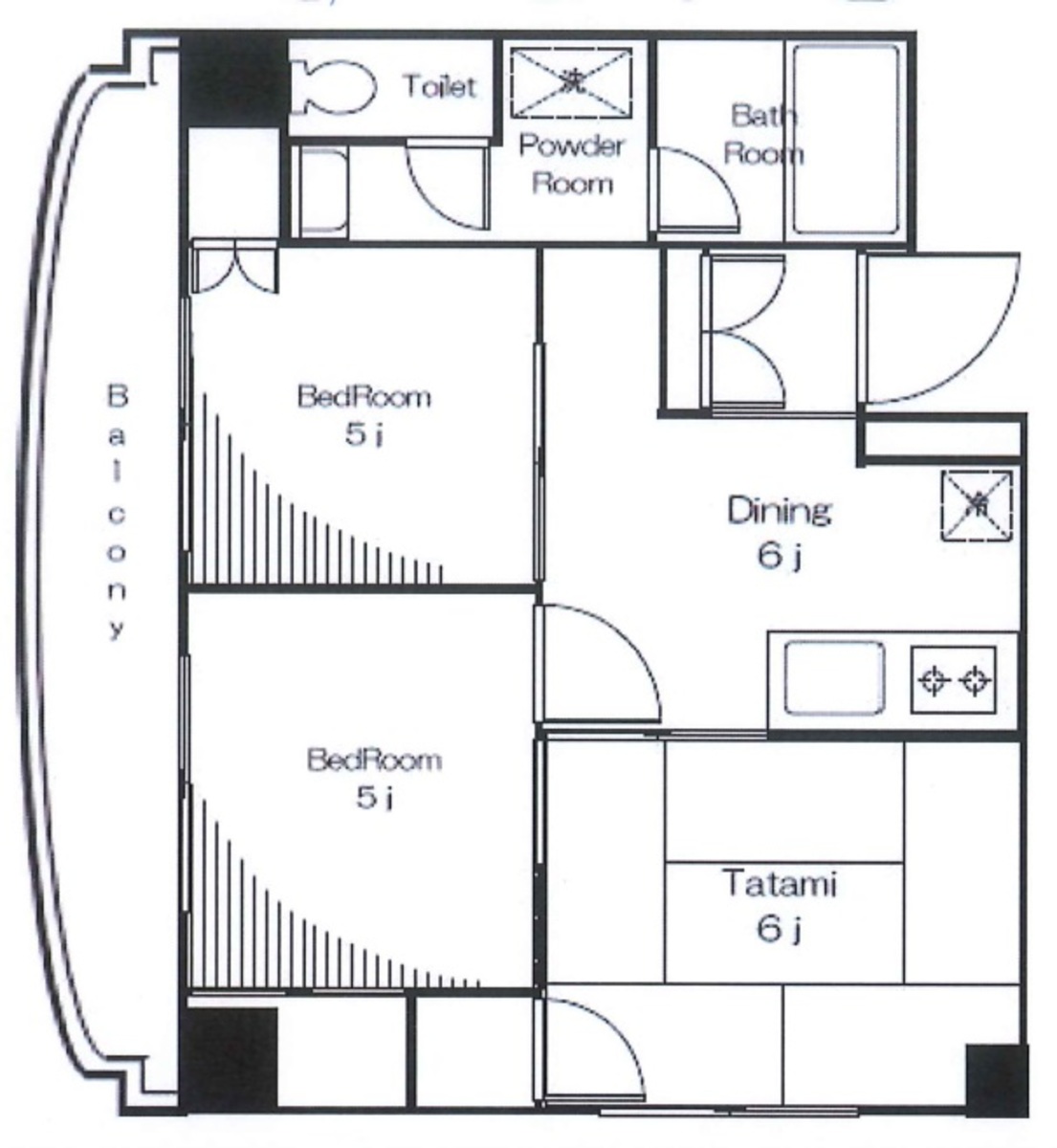 fresh/building/J00100403453_18
