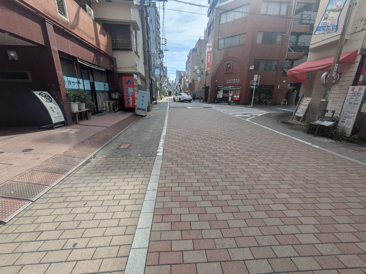 fresh/building/J00100403453_2