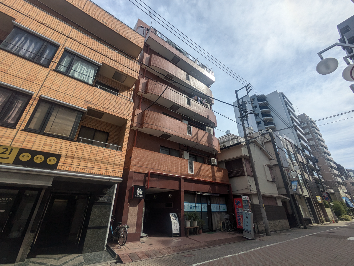fresh/building/J00100403453_5