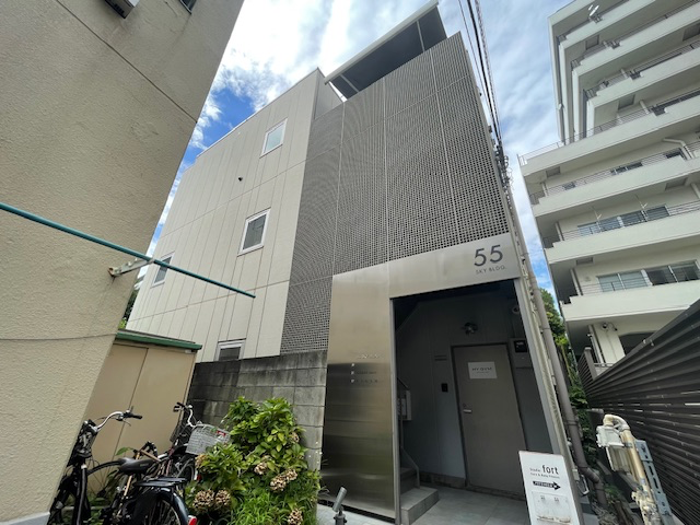 fresh/building/J00100403454_1