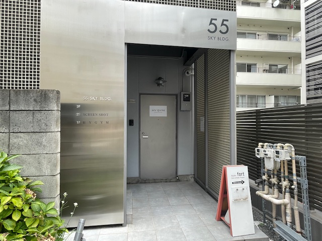 fresh/building/J00100403454_3