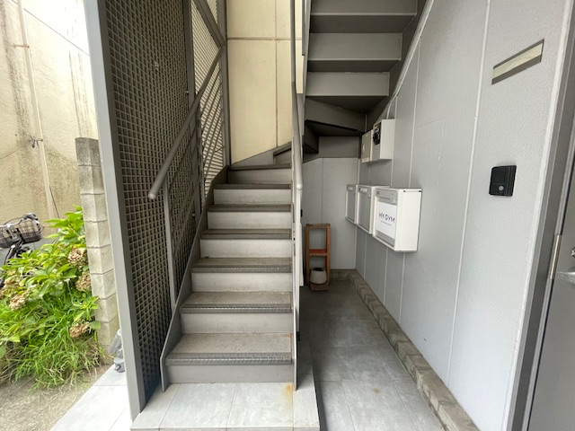 fresh/building/J00100403454_4
