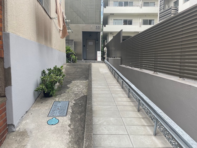 fresh/building/J00100403454_7