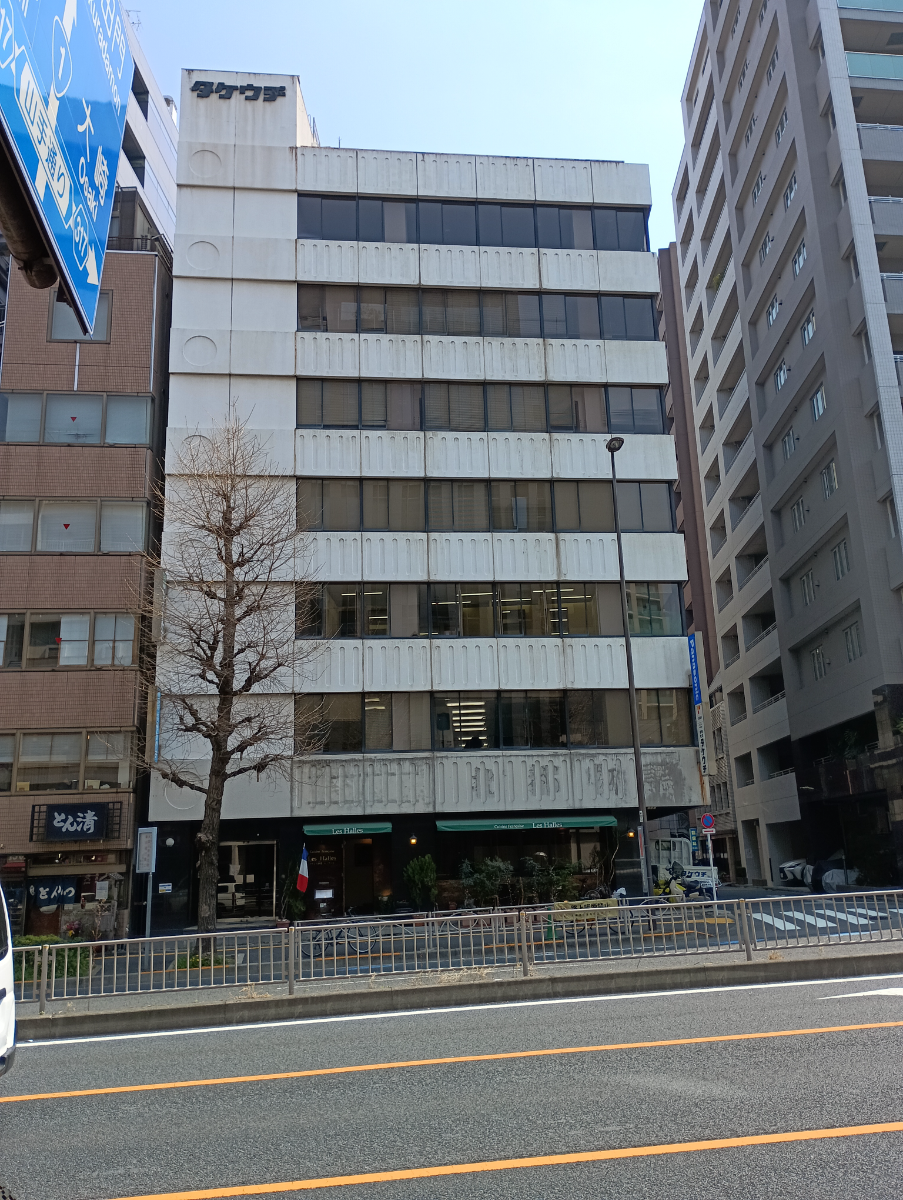 fresh/building/J00100403456_1