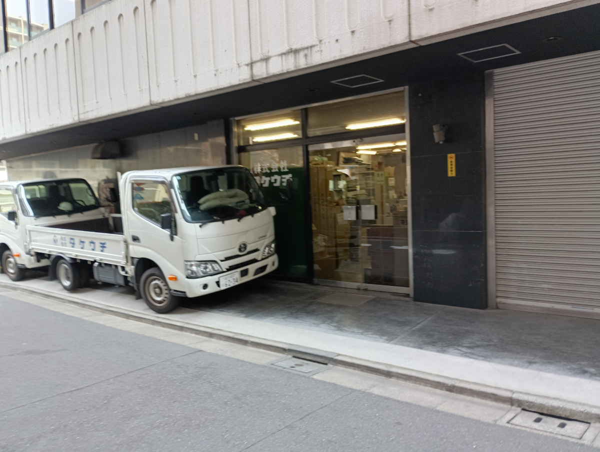 fresh/building/J00100403456_10