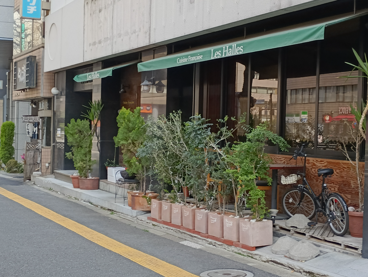 fresh/building/J00100403456_11