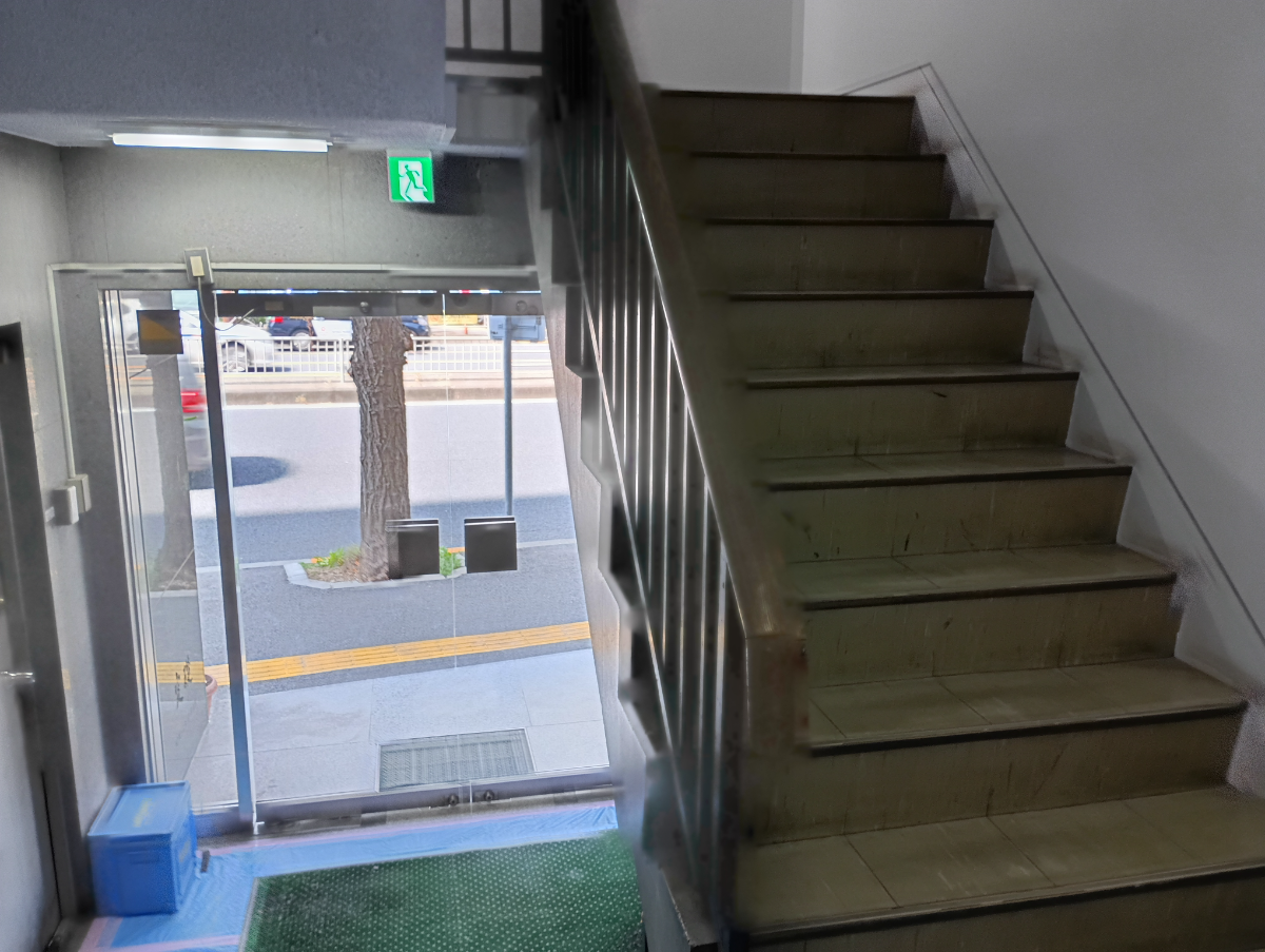 fresh/building/J00100403456_12