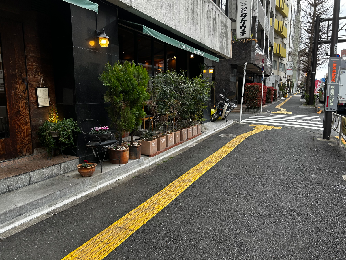 fresh/building/J00100403456_16