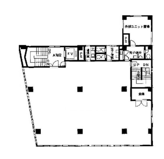 fresh/building/J00100403456_18