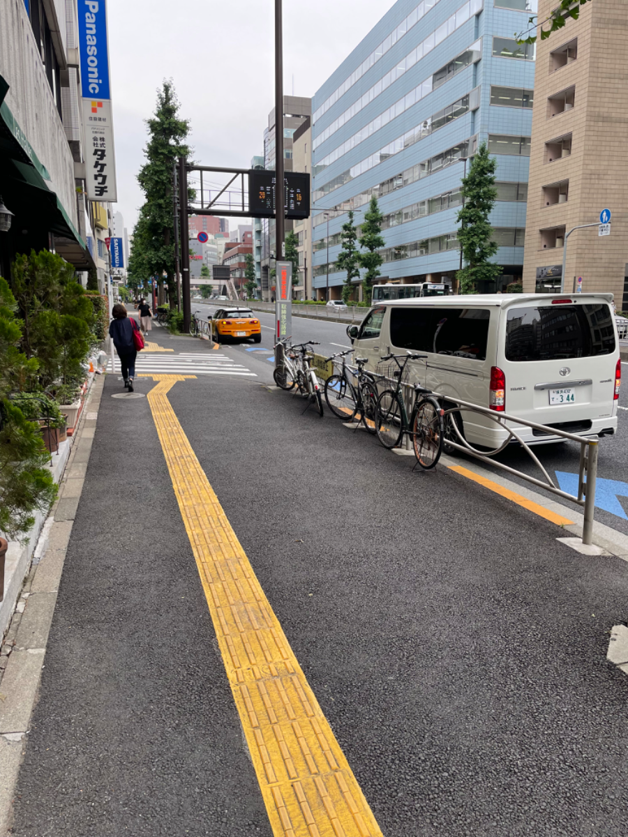 fresh/building/J00100403456_2