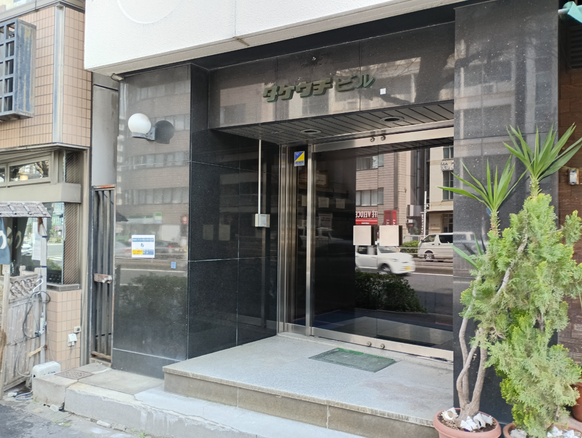 fresh/building/J00100403456_3