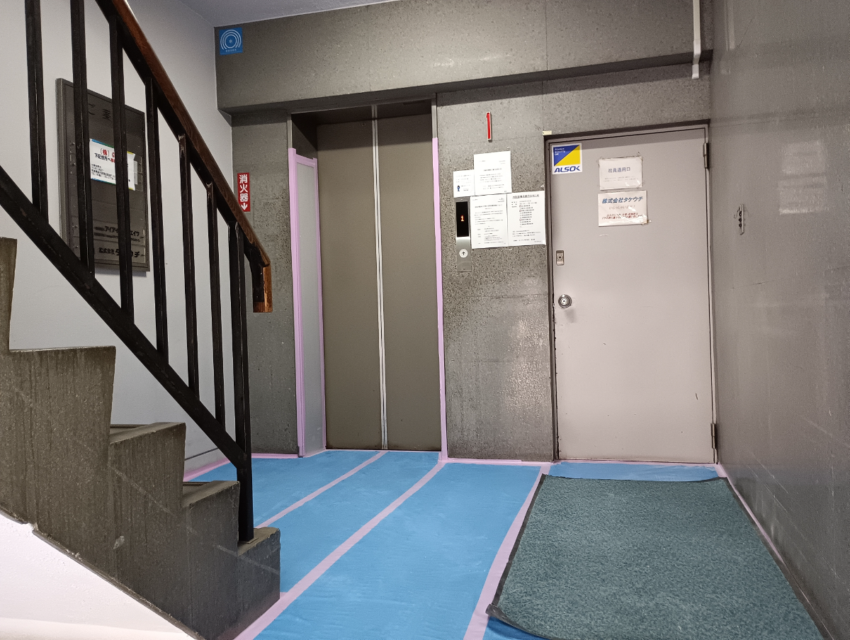 fresh/building/J00100403456_4