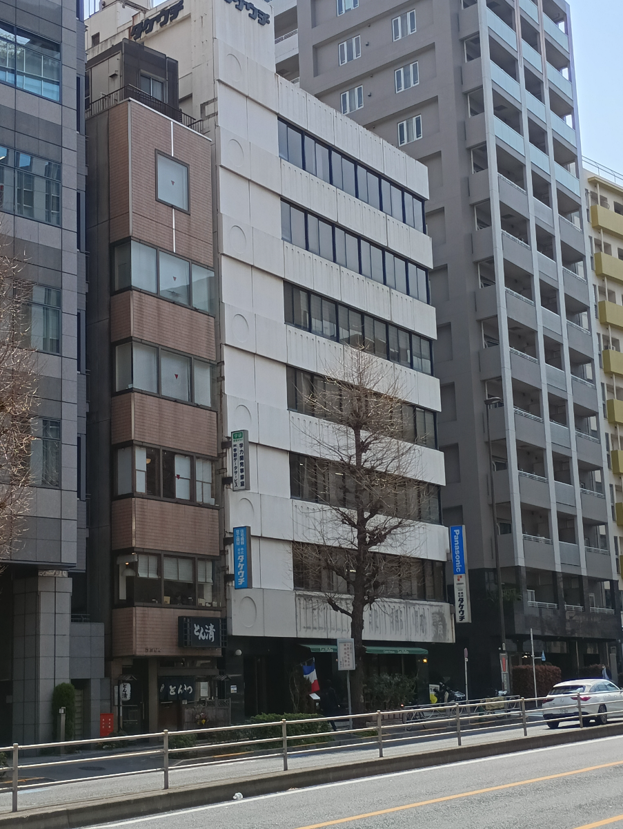 fresh/building/J00100403456_5