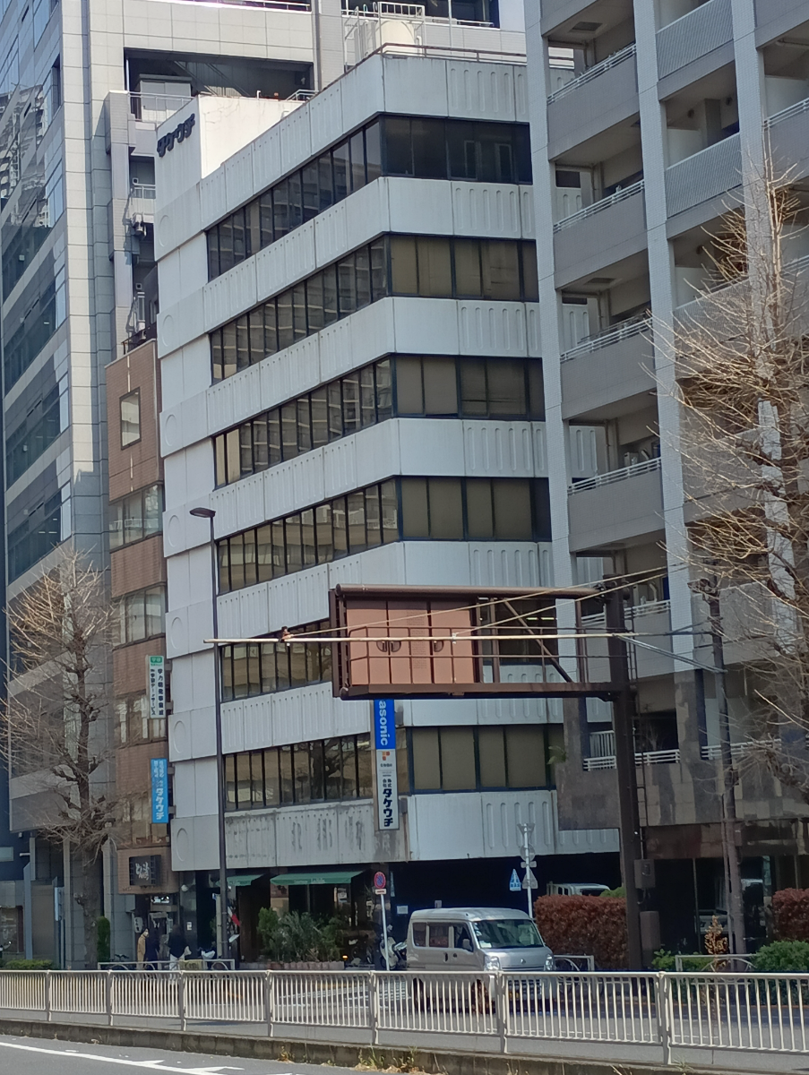 fresh/building/J00100403456_6