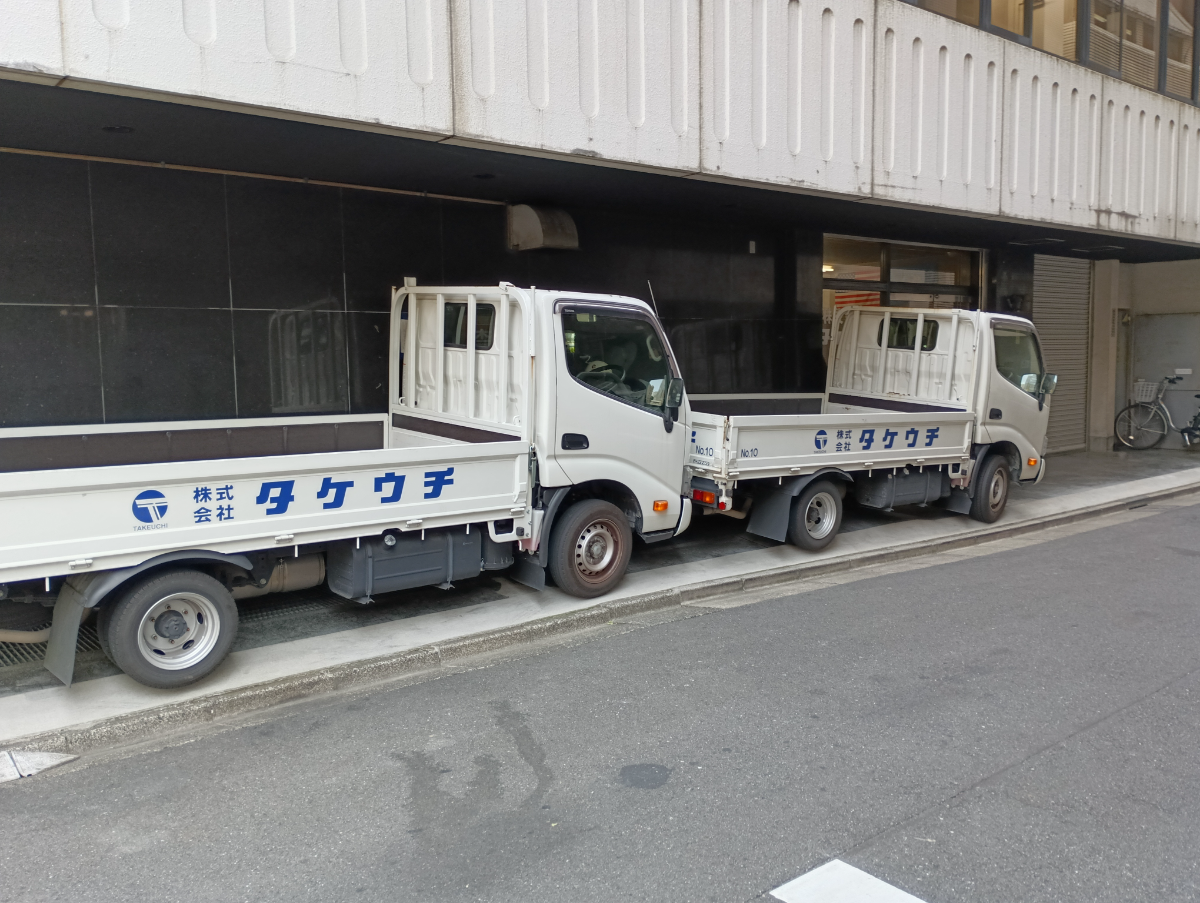 fresh/building/J00100403456_9