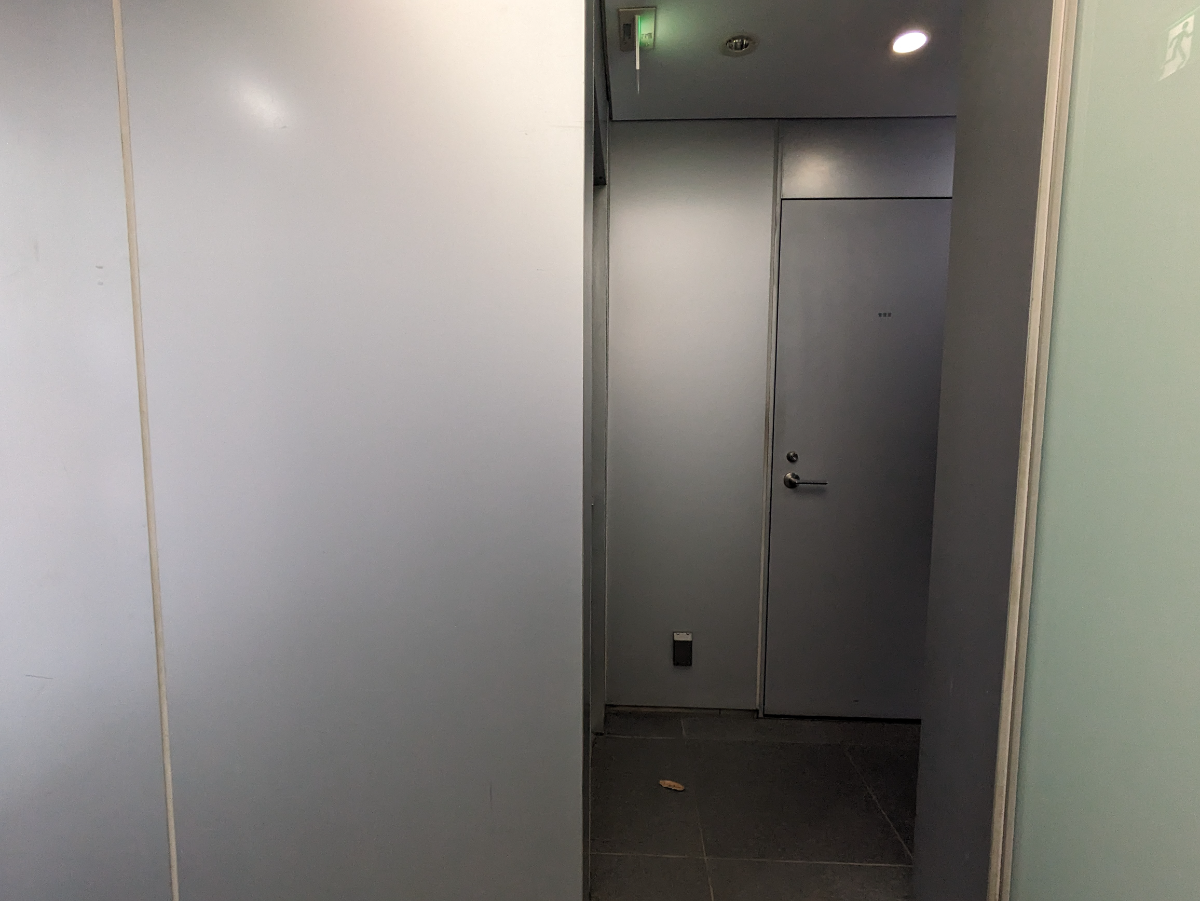 fresh/building/J00100403457_13