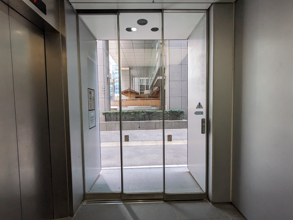 fresh/building/J00100403457_14