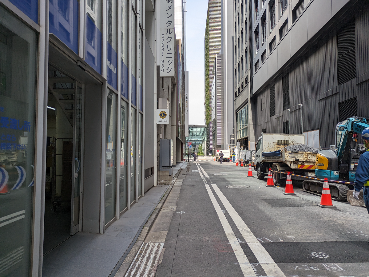 fresh/building/J00100403457_16