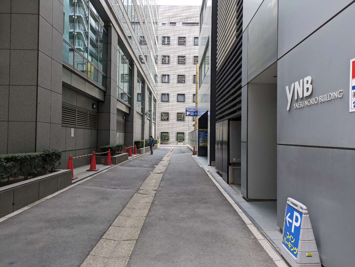 fresh/building/J00100403457_17