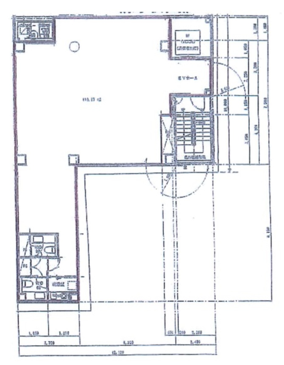 fresh/building/J00100403457_18