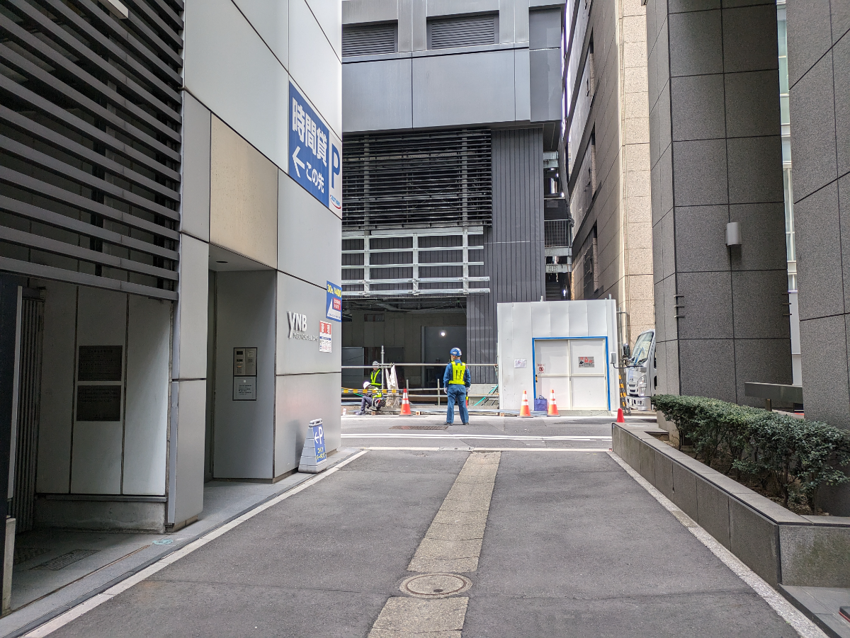 fresh/building/J00100403457_19