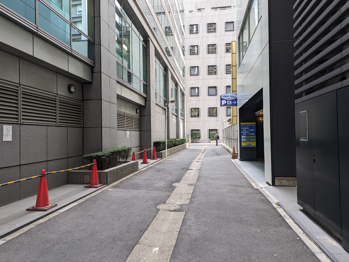 fresh/building/J00100403457_2