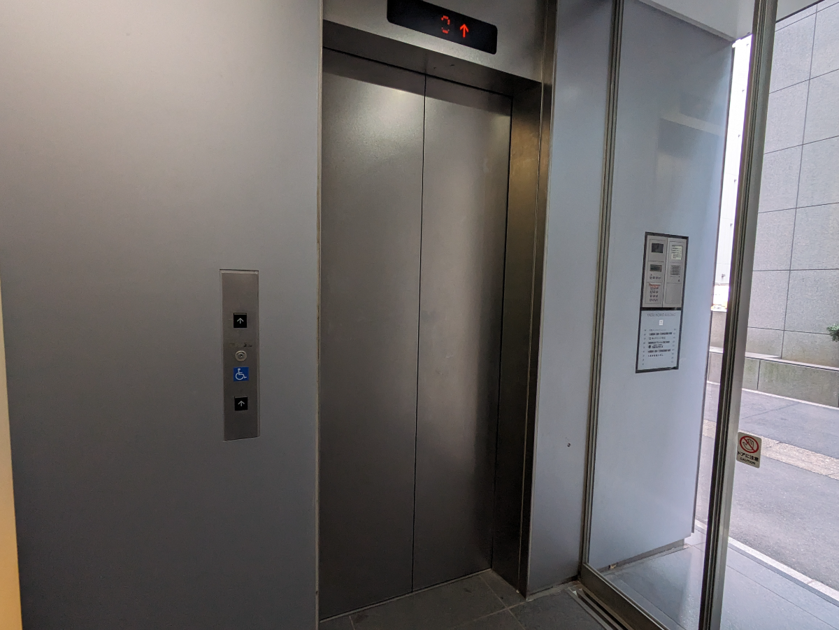fresh/building/J00100403457_4