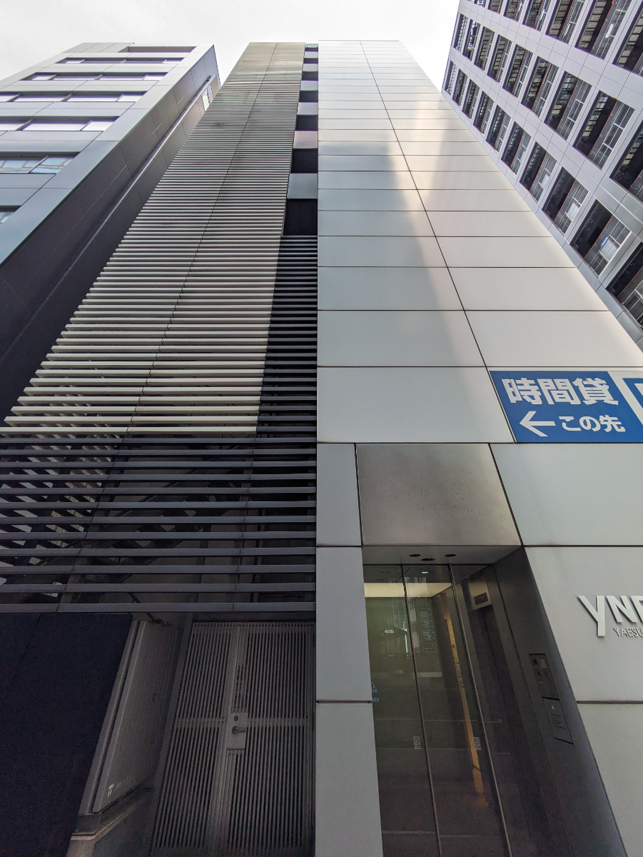 fresh/building/J00100403457_6