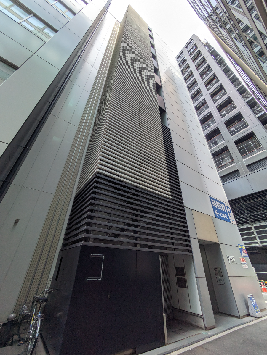 fresh/building/J00100403457_7