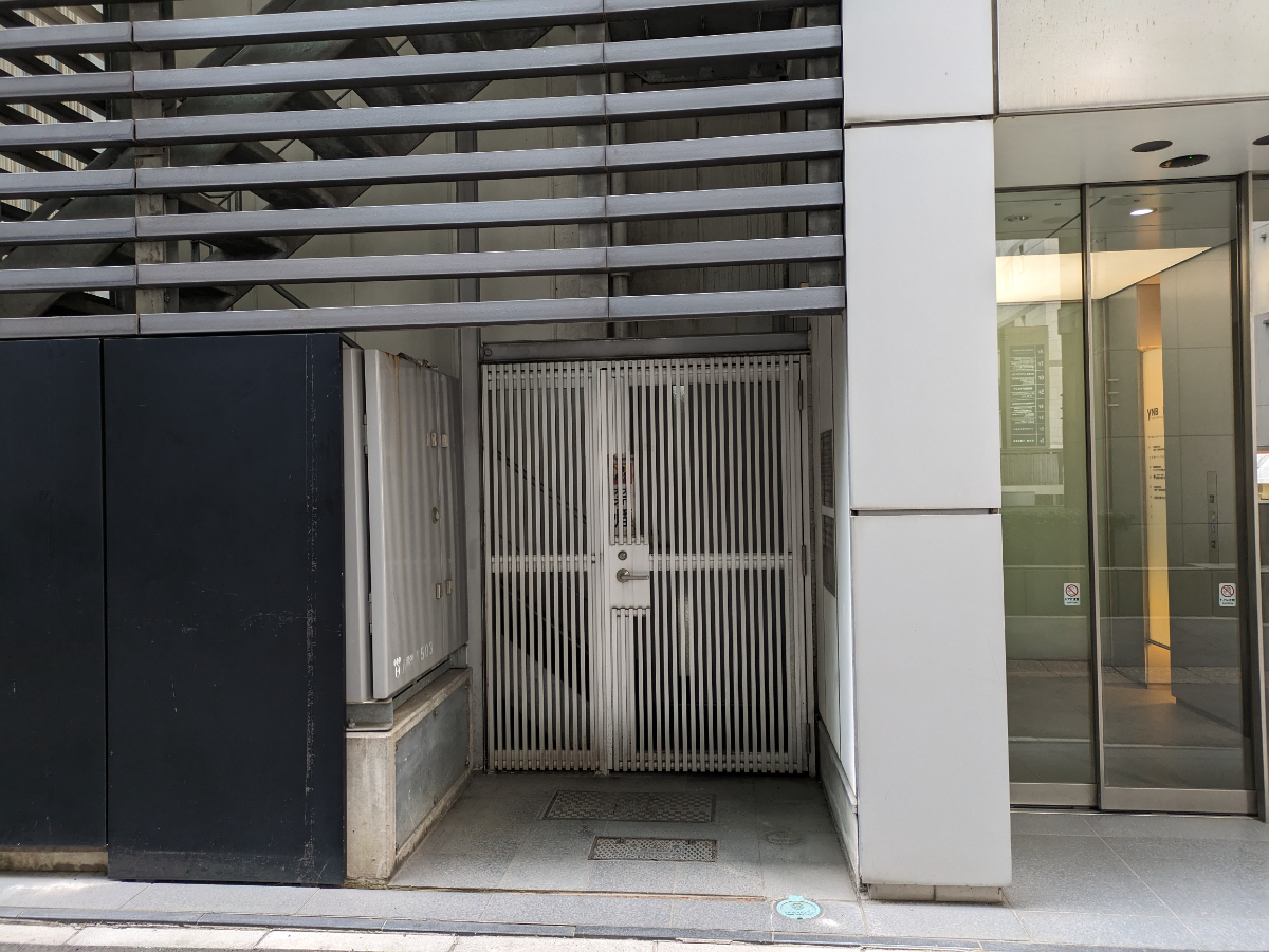 fresh/building/J00100403457_9