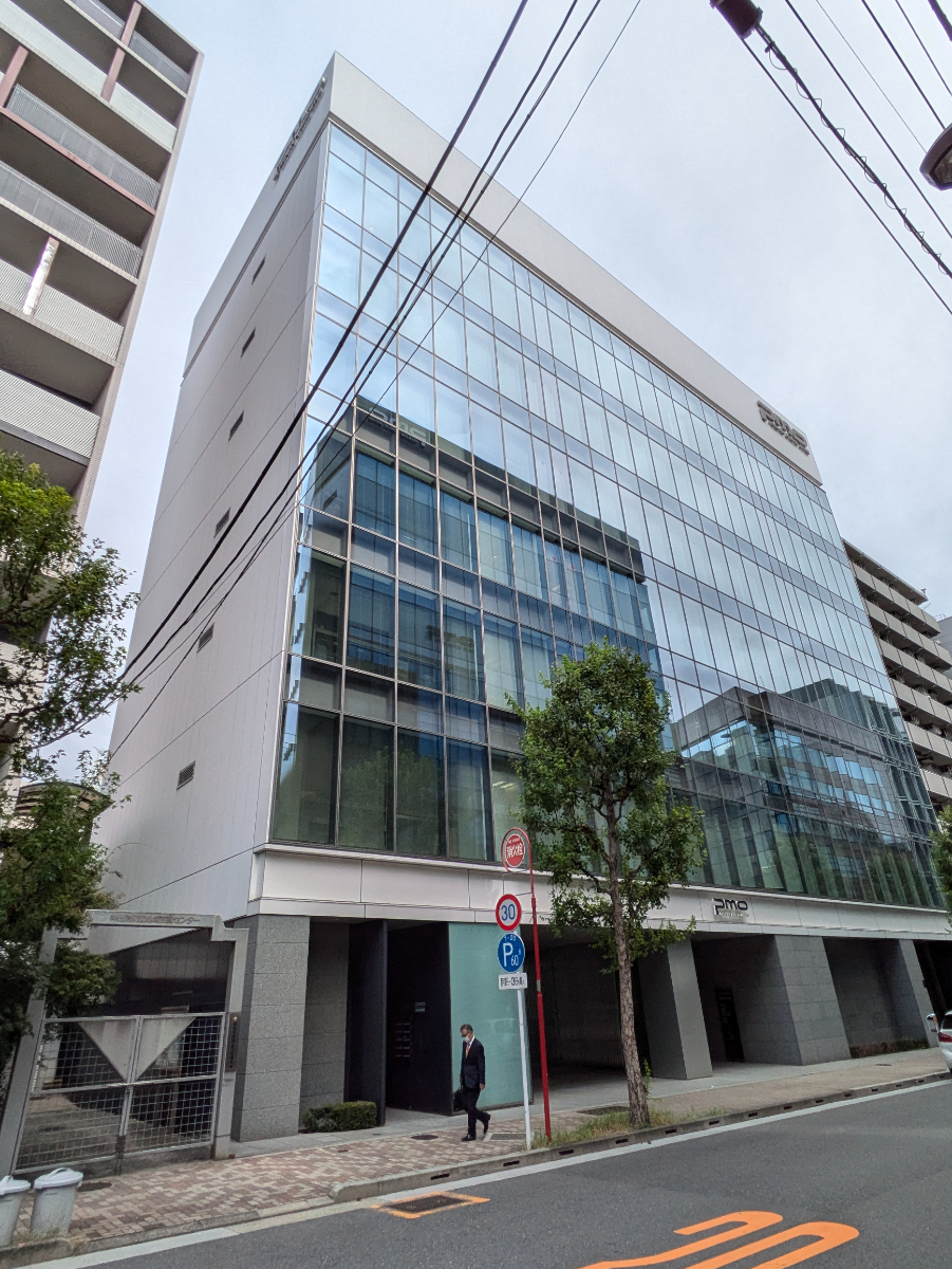 fresh/building/J00100403462_1